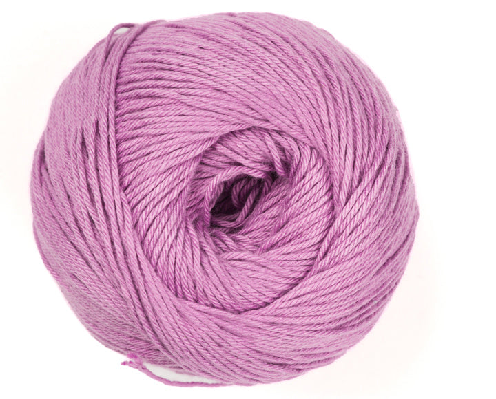 Stylecraft Naturals Bamboo + Cotton DK