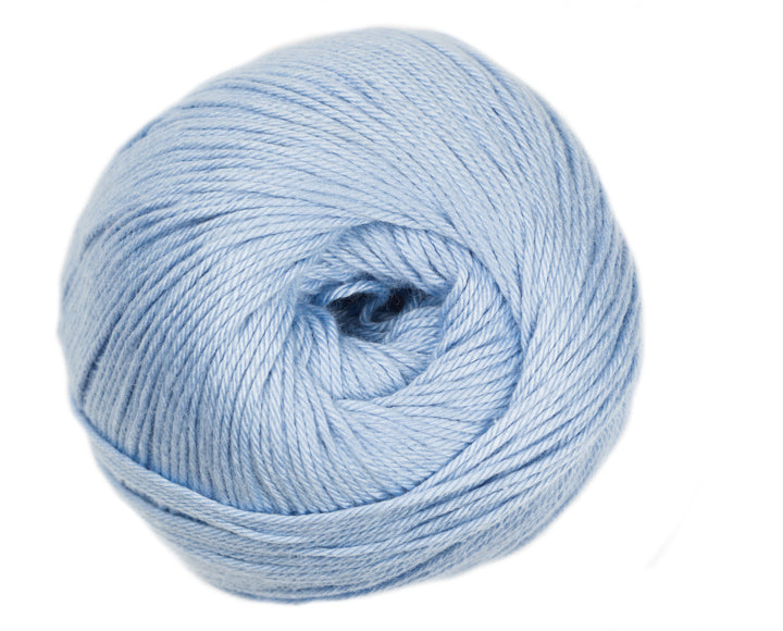 Stylecraft Naturals Bamboo + Cotton DK