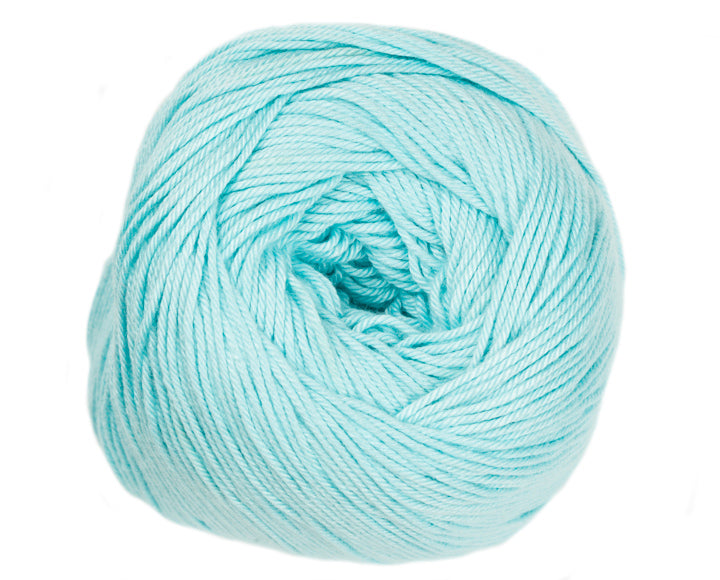 Stylecraft Naturals Bamboo + Cotton DK