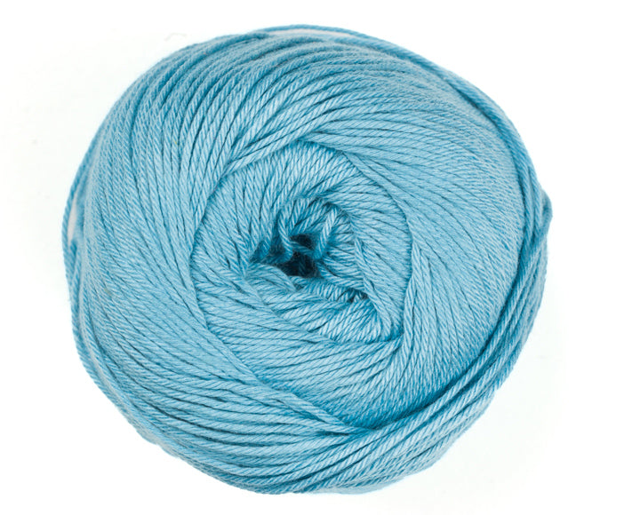 Stylecraft Naturals Bamboo + Cotton DK