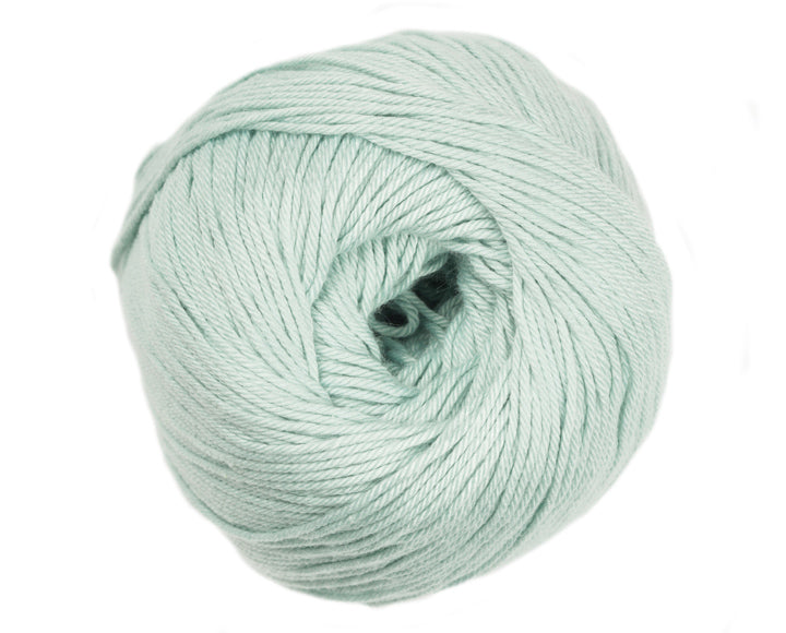 Stylecraft Naturals Bamboo + Cotton DK