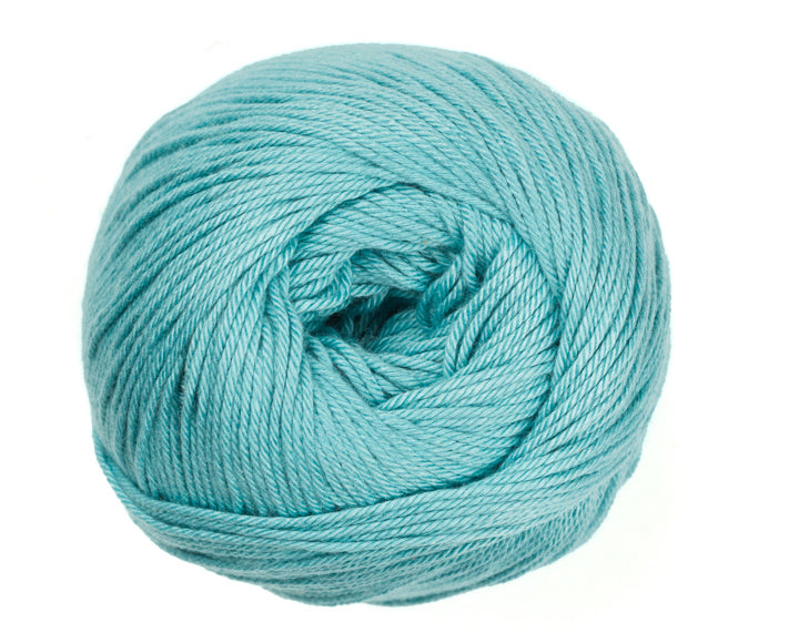 Stylecraft Naturals Bamboo + Cotton DK