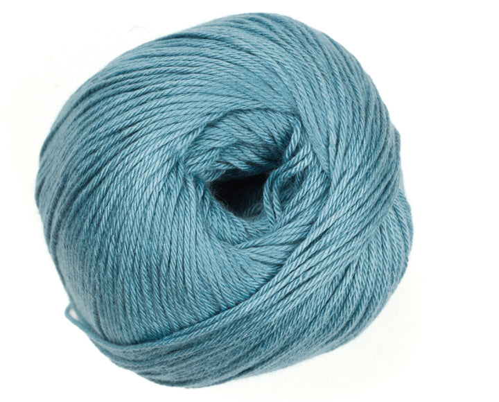 Stylecraft Naturals Bamboo + Cotton DK