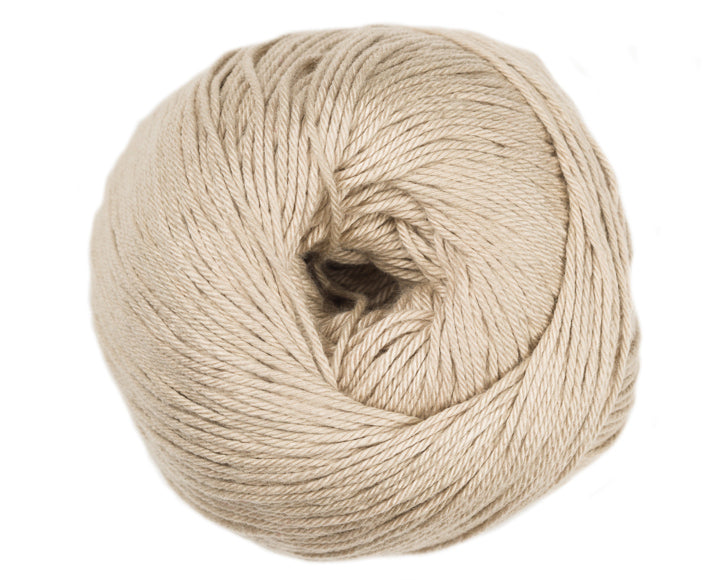 Stylecraft Naturals Bamboo + Cotton DK