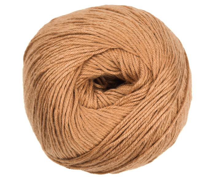 Stylecraft Naturals Bamboo + Cotton DK