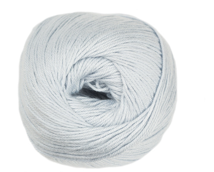 Stylecraft Naturals Bamboo + Cotton DK