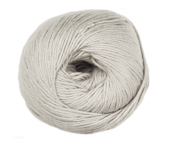 Stylecraft Naturals Bamboo + Cotton DK