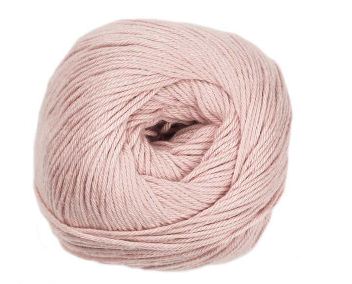 Stylecraft Naturals Bamboo + Cotton DK