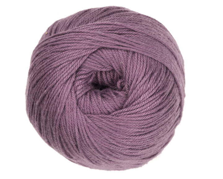 Stylecraft Naturals Bamboo + Cotton DK