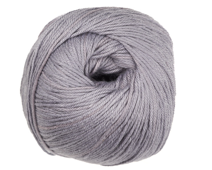Stylecraft Naturals Bamboo + Cotton DK