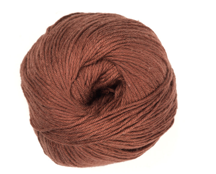 Stylecraft Naturals Bamboo + Cotton DK