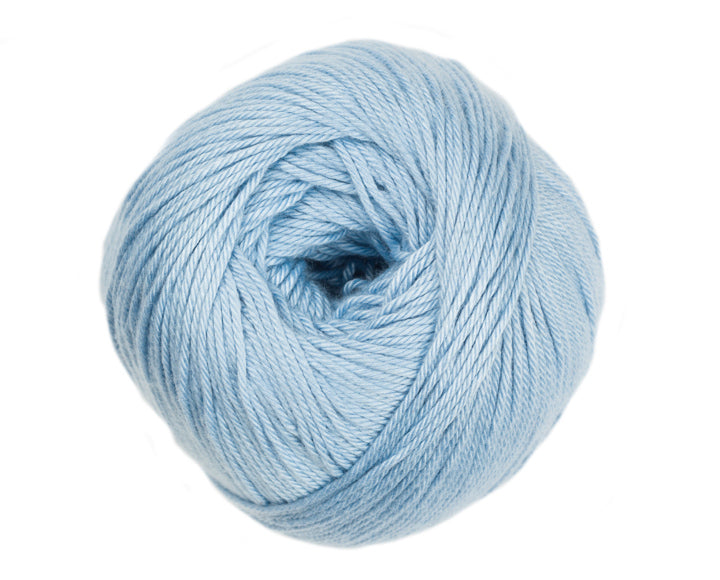 Stylecraft Naturals Bamboo + Cotton DK
