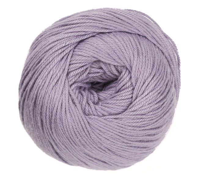 Stylecraft Naturals Bamboo + Cotton DK