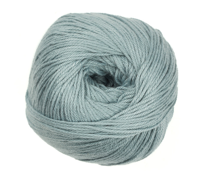 Stylecraft Naturals Bamboo + Cotton DK