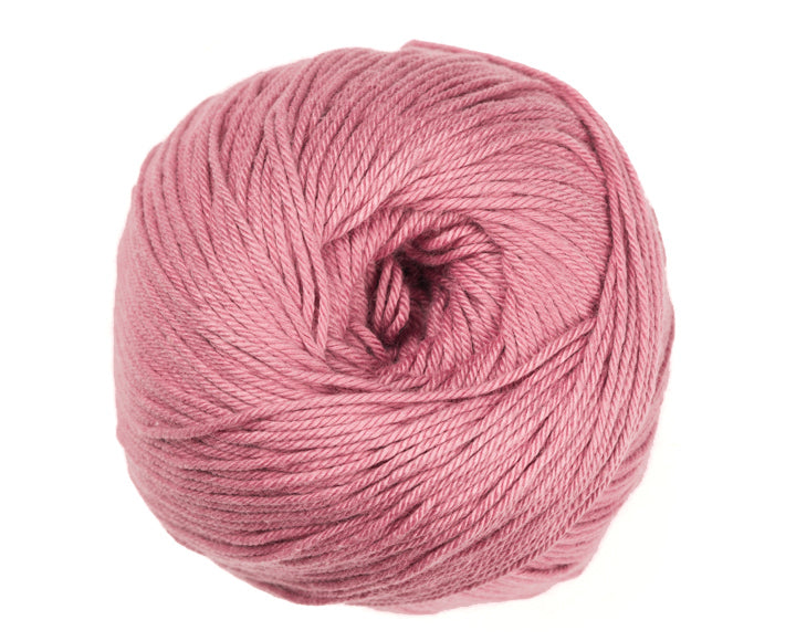 Stylecraft Naturals Bamboo + Cotton DK