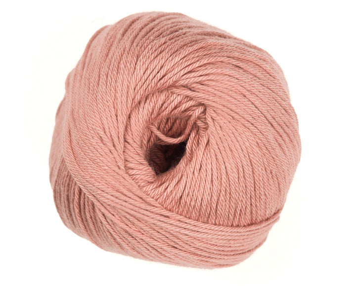 Stylecraft Naturals Bamboo + Cotton DK
