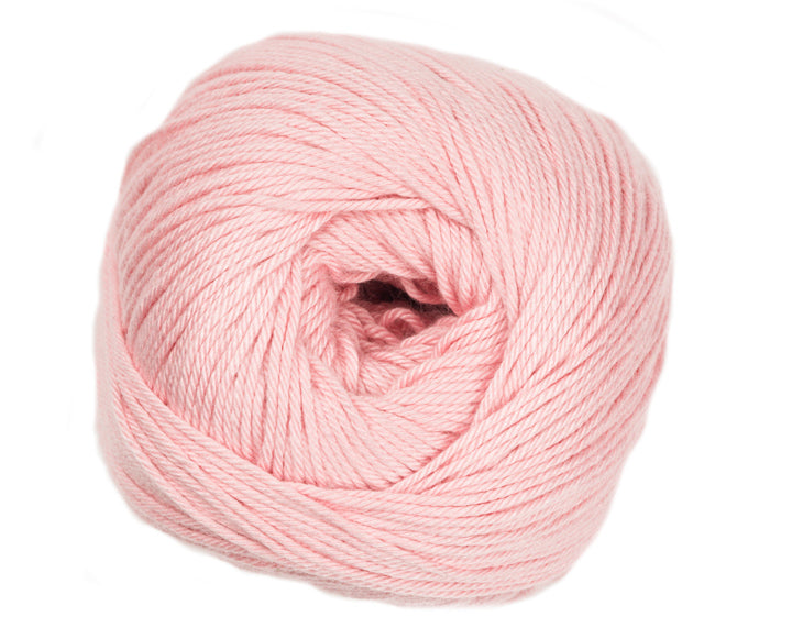 Stylecraft Naturals Bamboo + Cotton DK