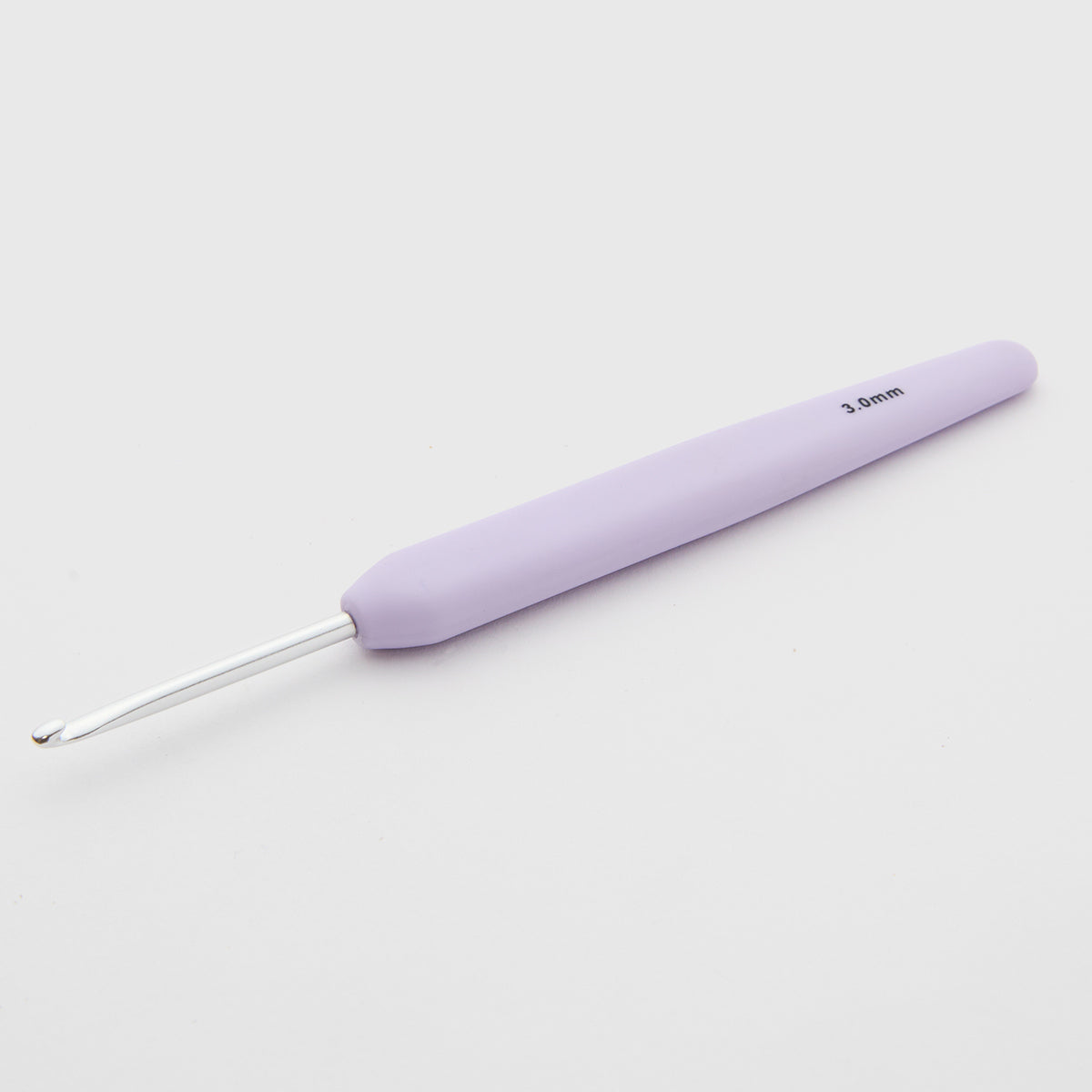 Knitpro Waves Single Ended Crochet Hooks