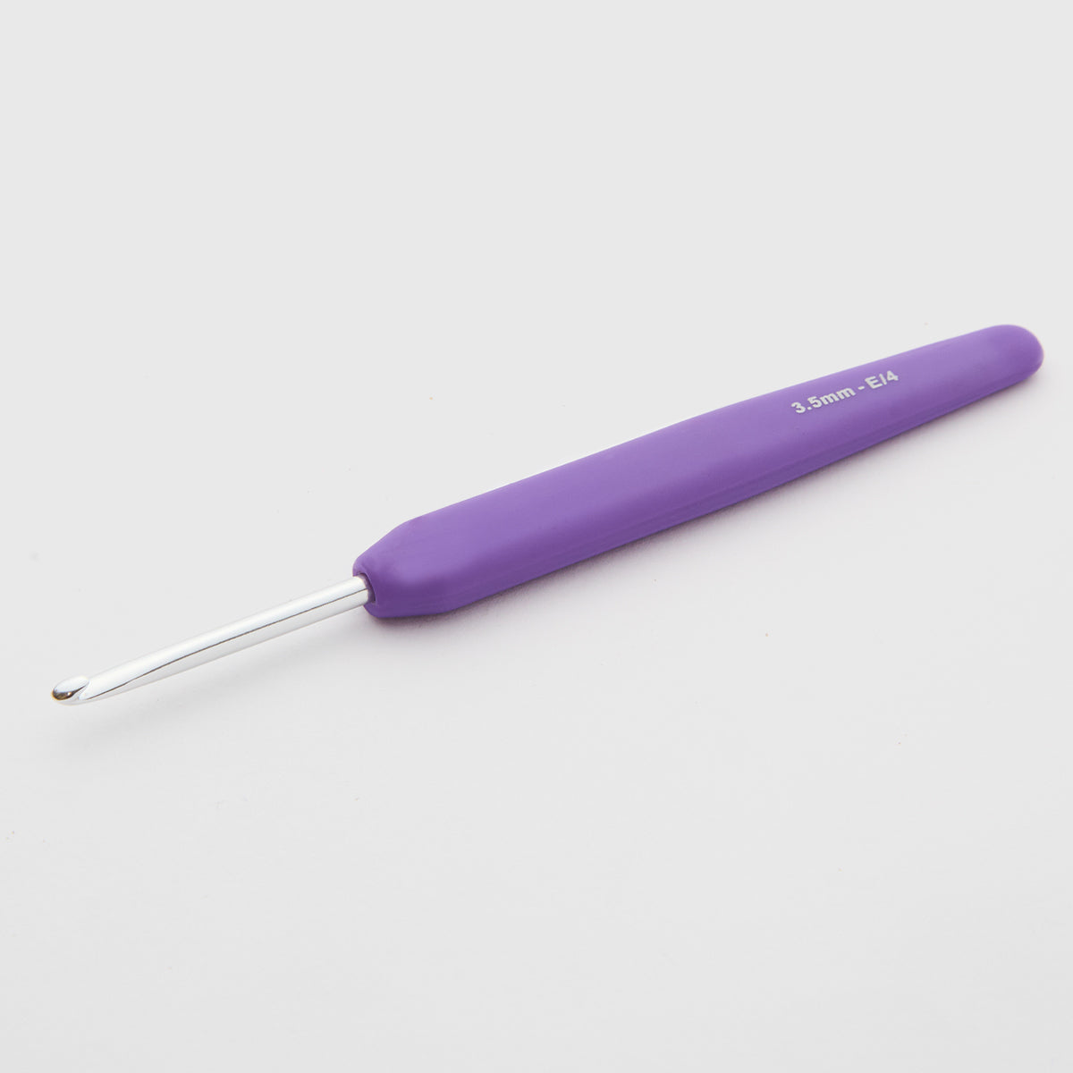 Knitpro Waves Single Ended Crochet Hooks