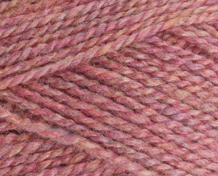 Stylecraft Highland Heathers DK