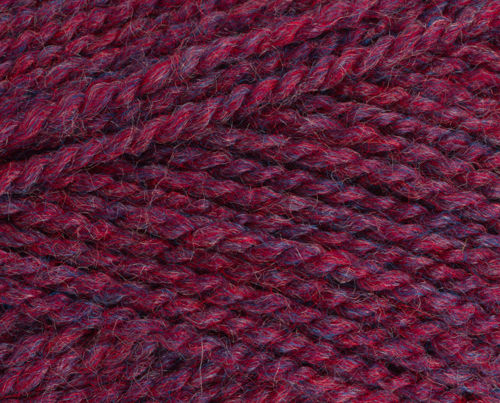 Stylecraft Highland Heathers DK