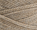 Stylecraft Highland Heathers DK