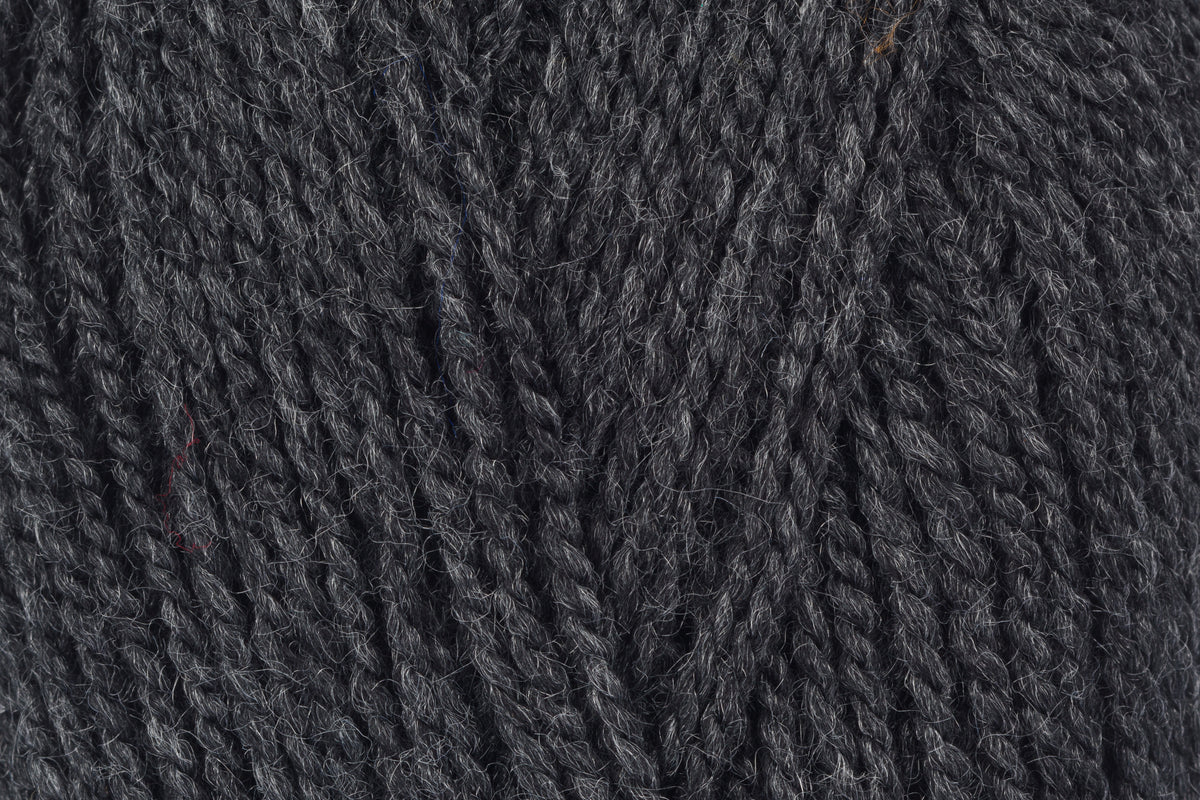 Stylecraft Highland Heathers DK