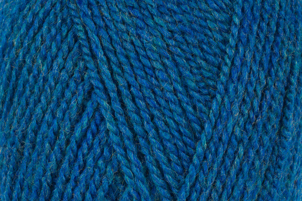 Stylecraft Highland Heathers DK
