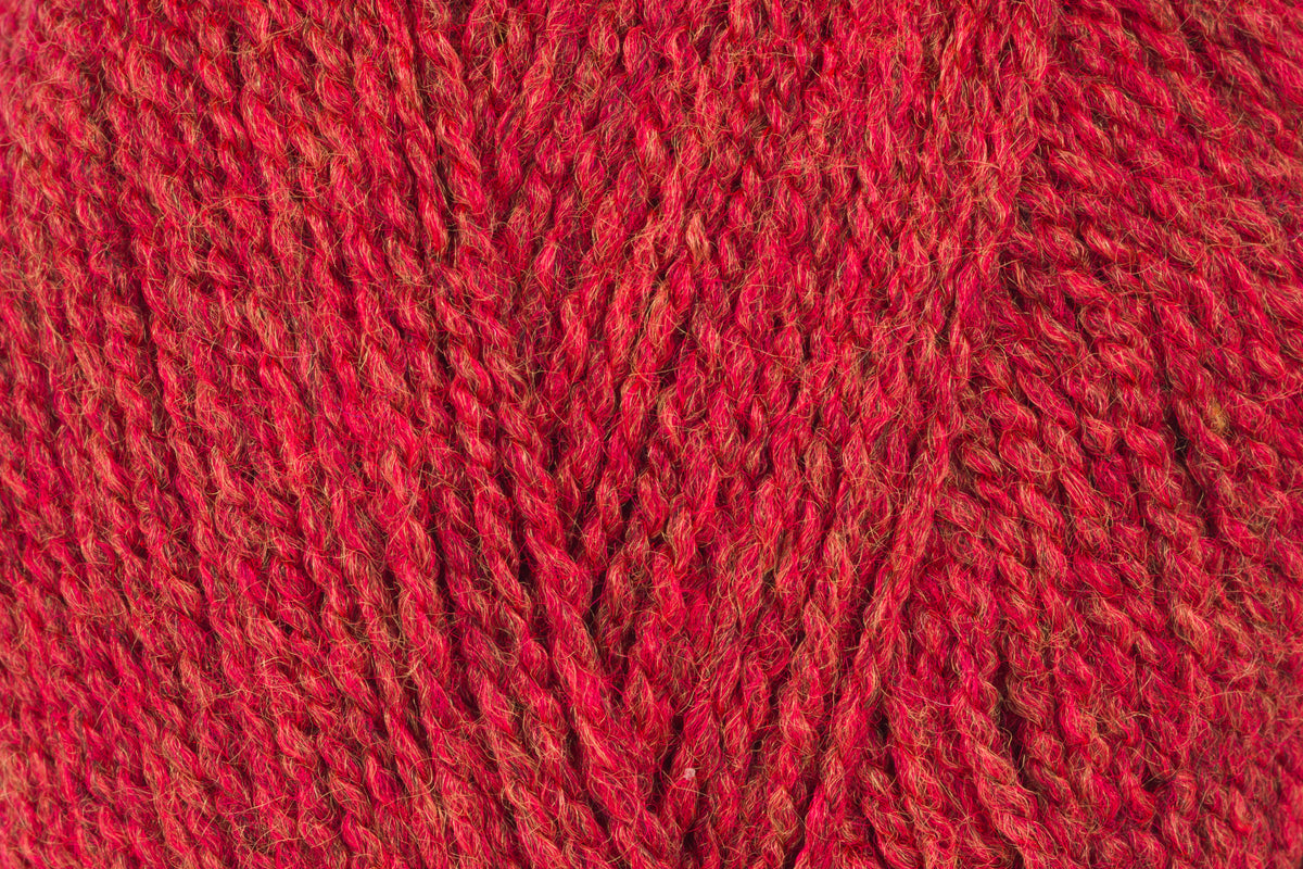 Stylecraft Highland Heathers DK