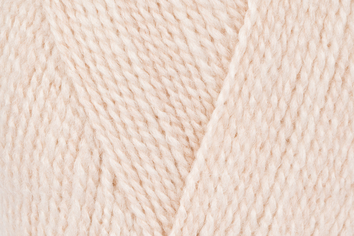 Stylecraft Highland Heathers DK