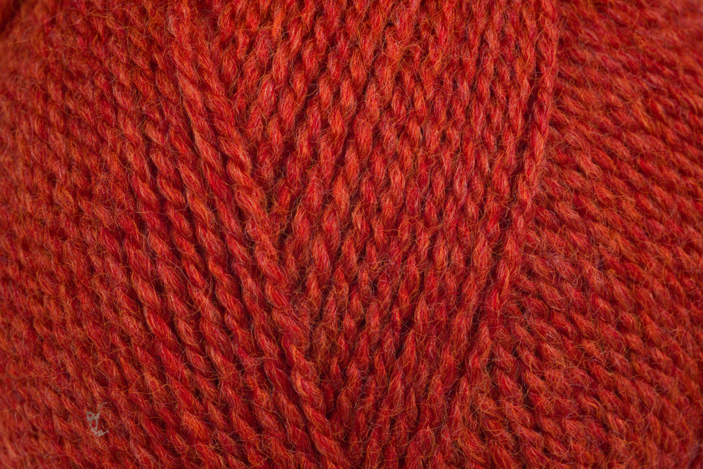 Stylecraft Highland Heathers DK