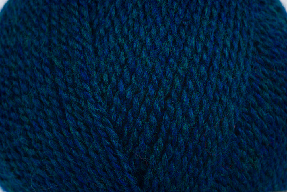 Stylecraft Highland Heathers DK