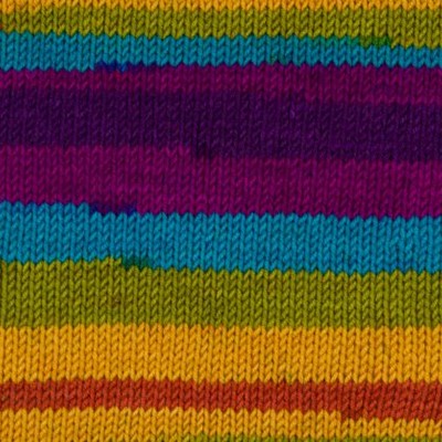 Stylecraft Merry Go Round DK