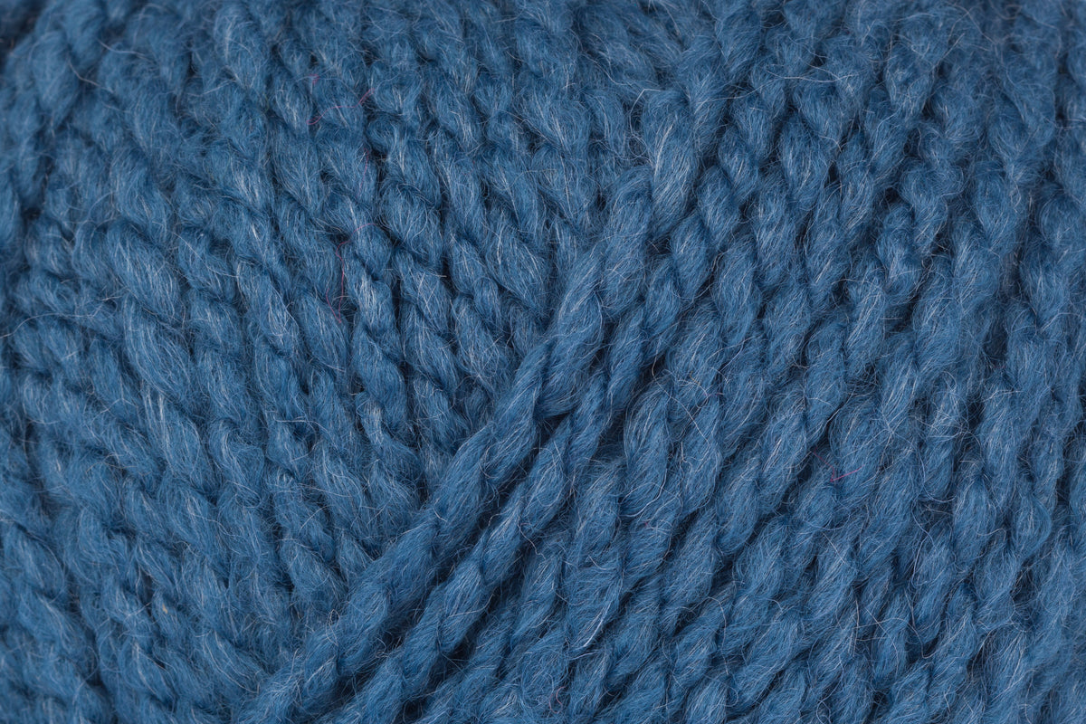 Stylecraft Softie Chunky