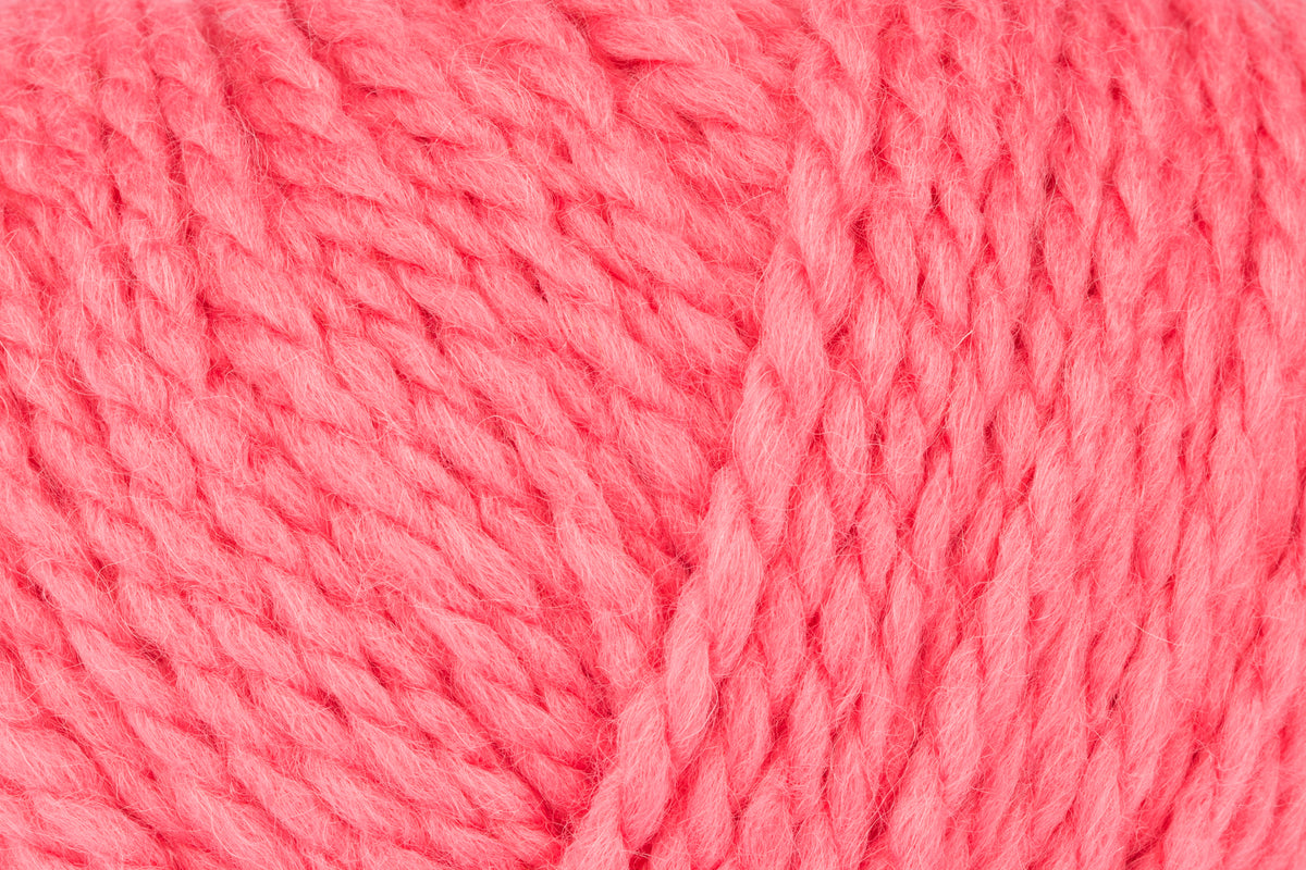 Stylecraft Softie Chunky