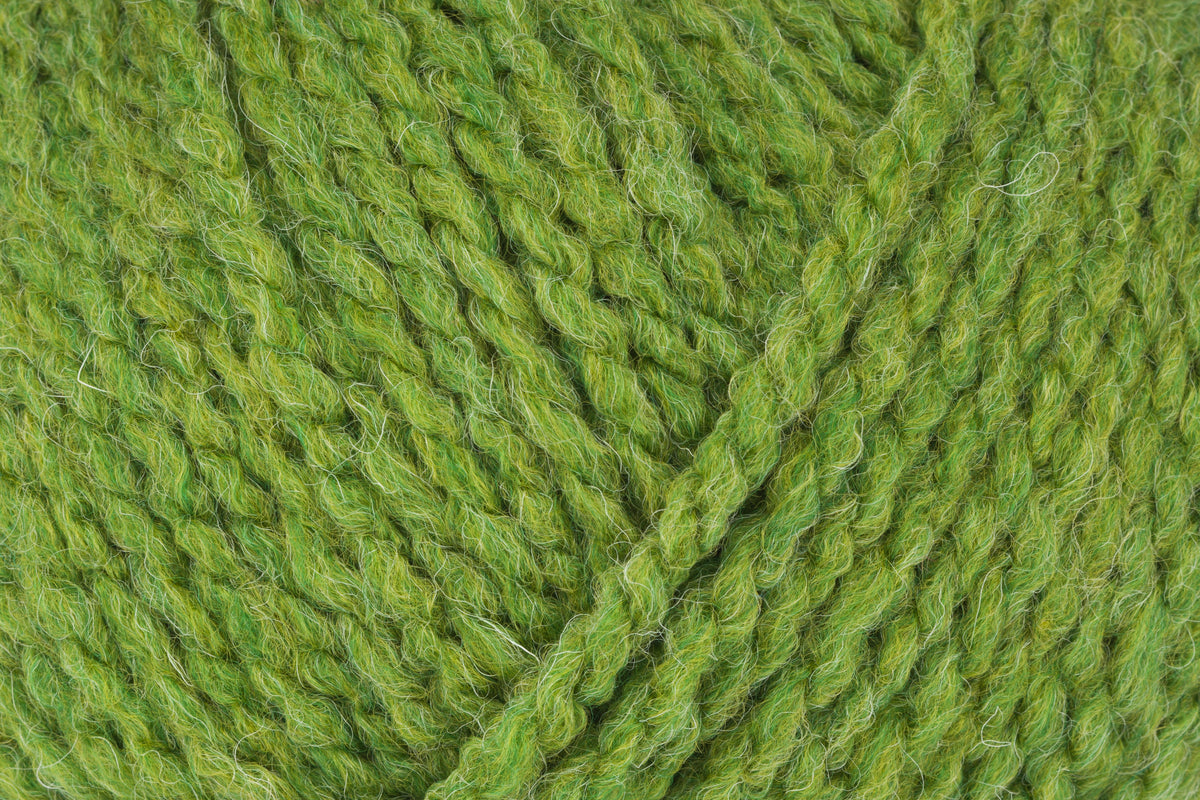 Stylecraft Softie Chunky