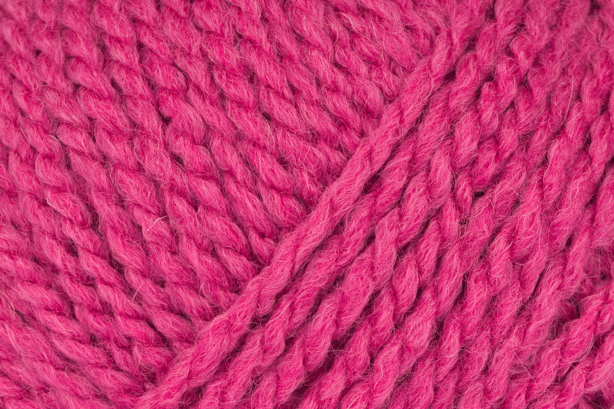 Stylecraft Softie Chunky