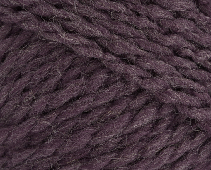 Stylecraft Softie Chunky