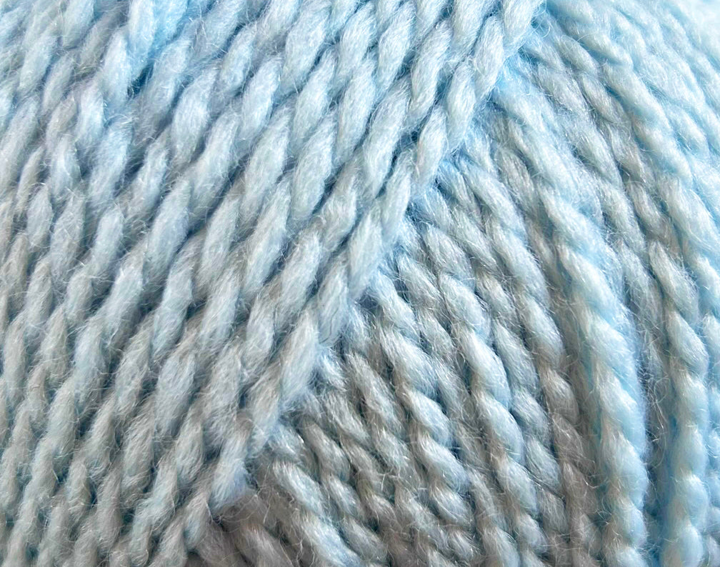 Stylecraft Softie Chunky
