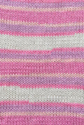 Stylecraft Merry Go Round Chunky