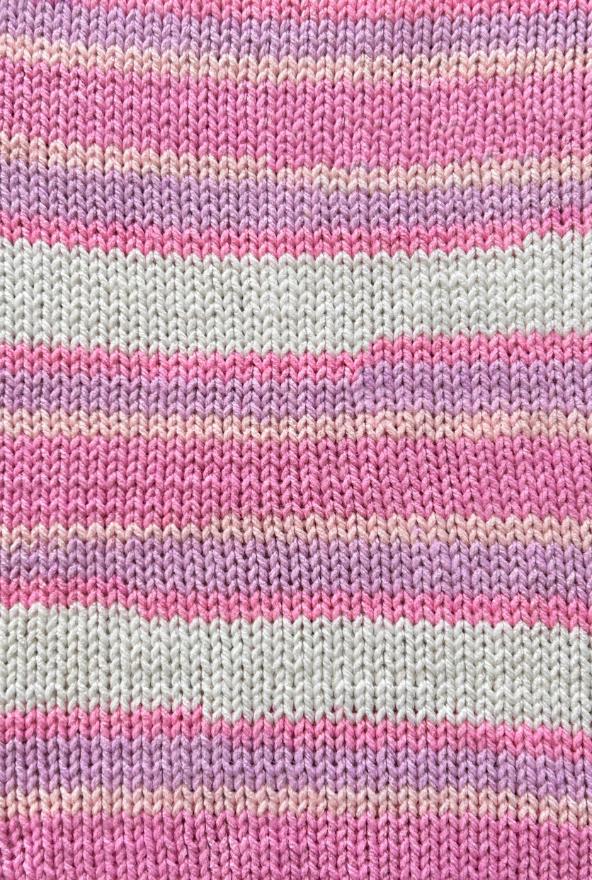 Stylecraft Merry Go Round Chunky