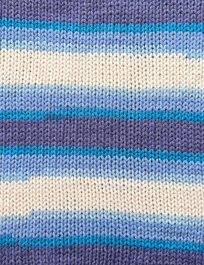 Stylecraft Merry Go Round Chunky