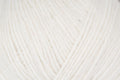 Stylecraft ReCreate DK