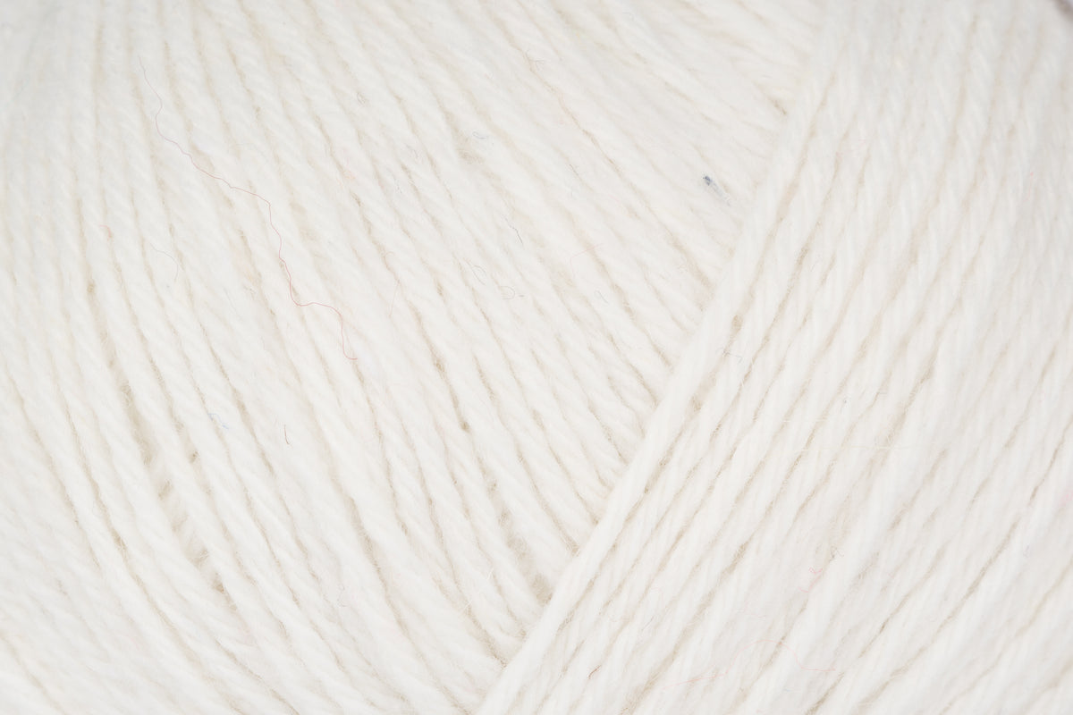 Stylecraft ReCreate DK