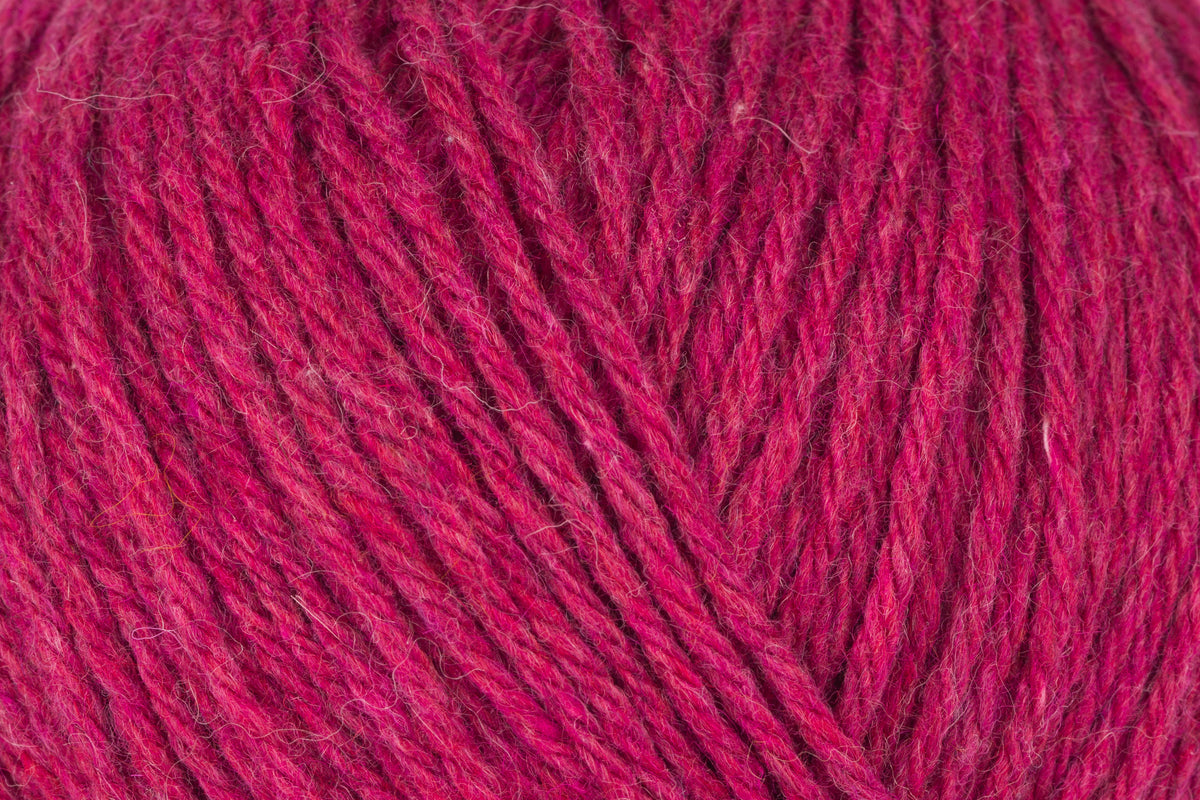 Stylecraft ReCreate DK