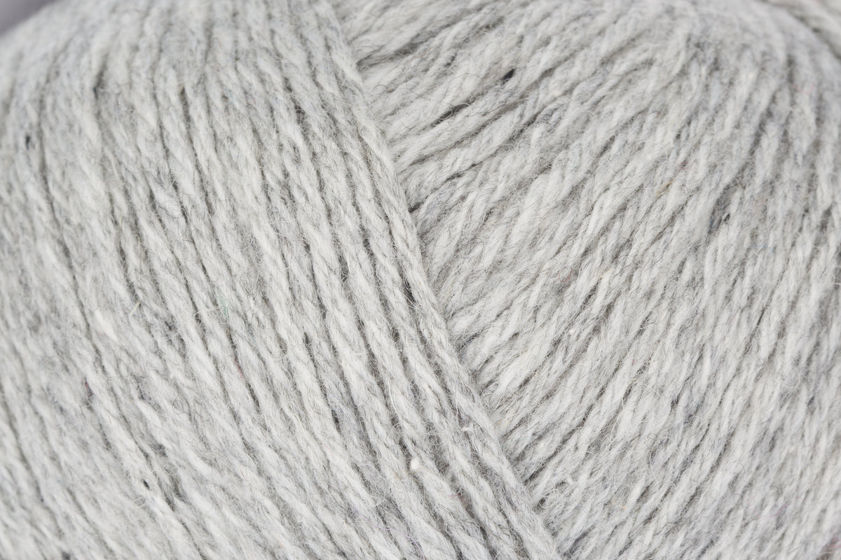 Stylecraft ReCreate DK