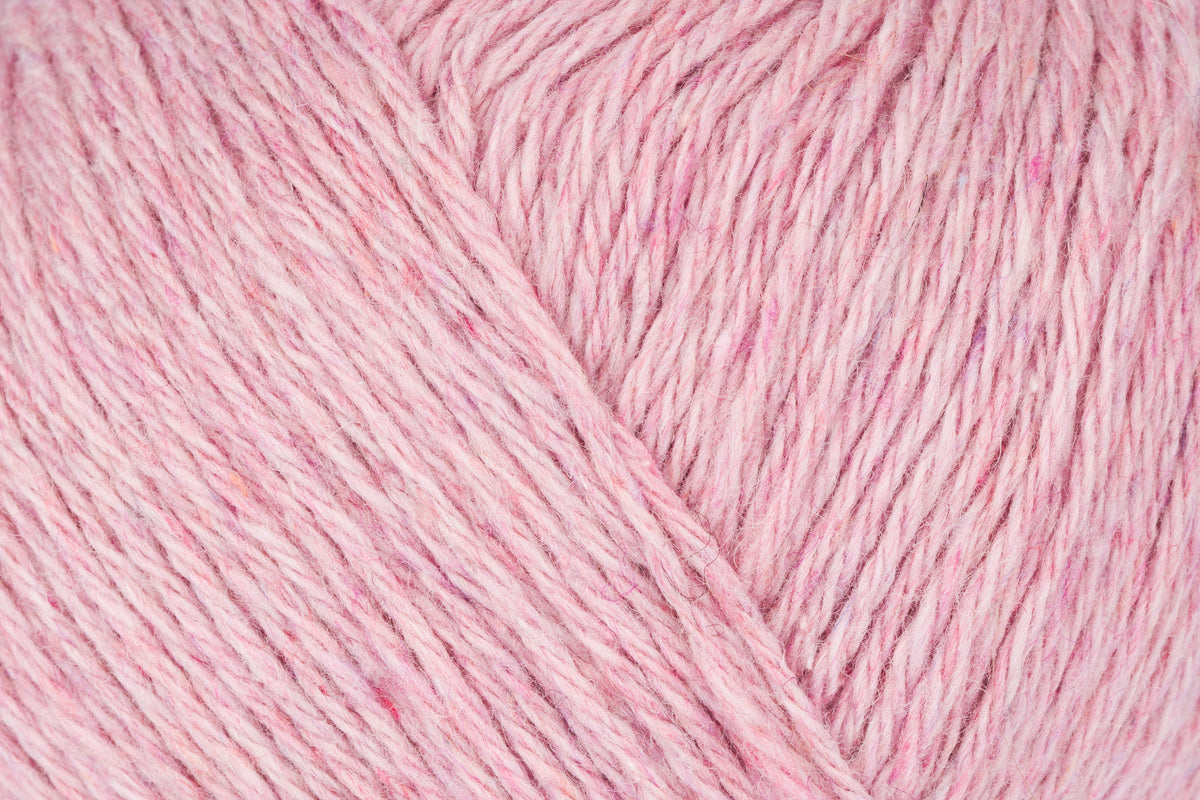 Stylecraft ReCreate DK