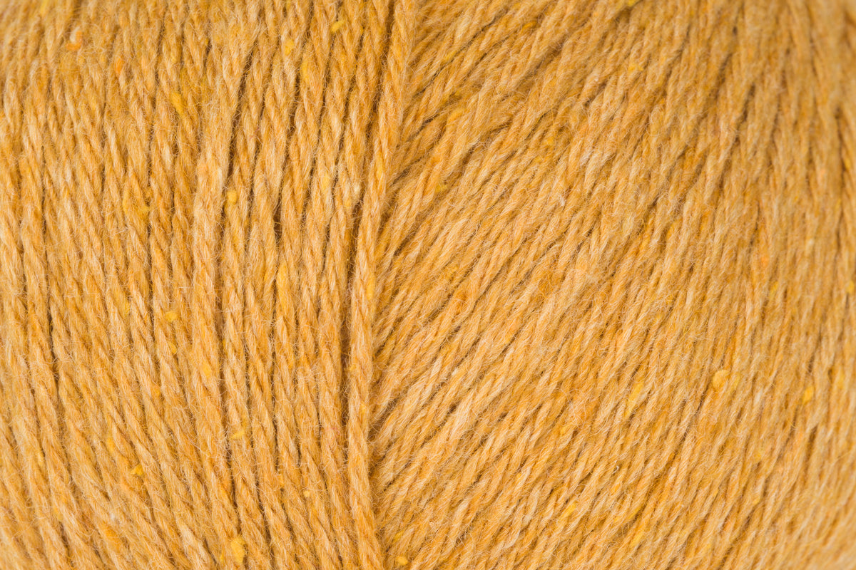 Stylecraft ReCreate DK