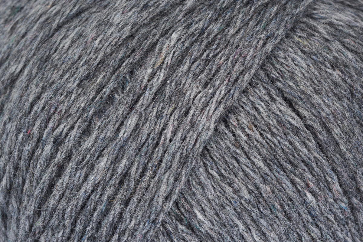 Stylecraft ReCreate DK