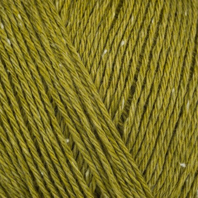 Stylecraft ReCreate DK